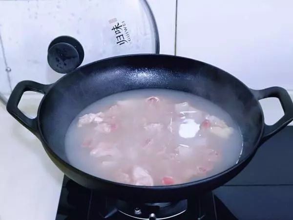  猛龙西亚卡姆荣膺东部周最佳球员  