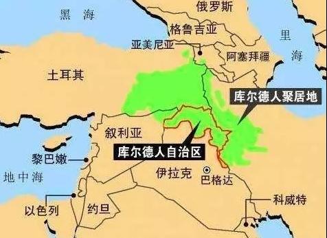  罗马关键战失利，争四形势急转直下  