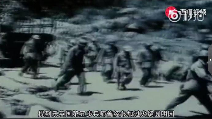  摩纳哥青年军崛起横扫对手  