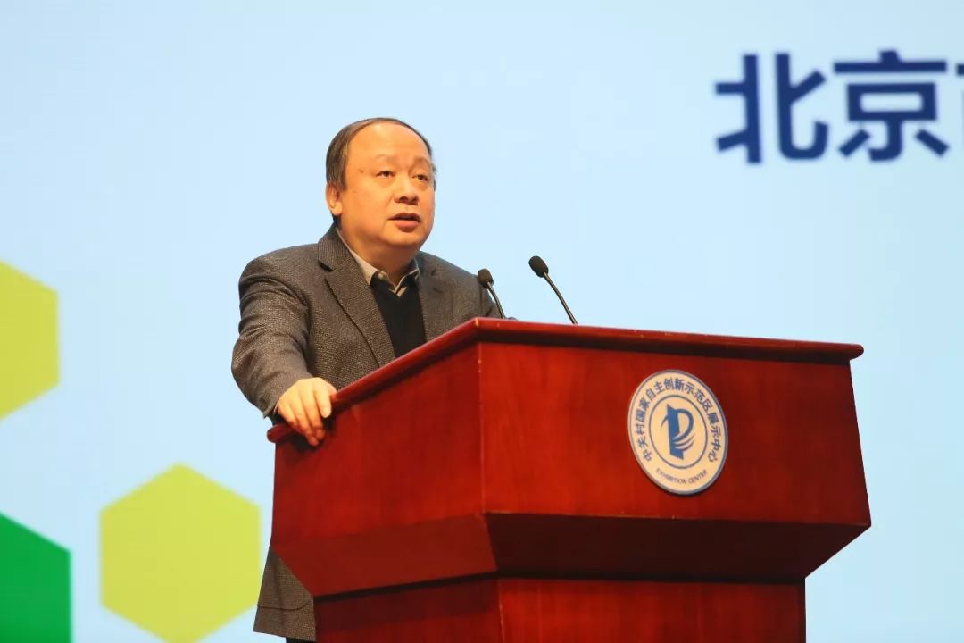  波鸿降级后启动青年才俊培养计划  