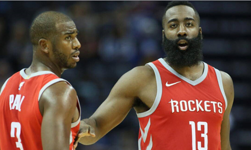 678体育平台-NBA季后赛首轮，哈登40分救主，76人加时逆转热火挺进次轮